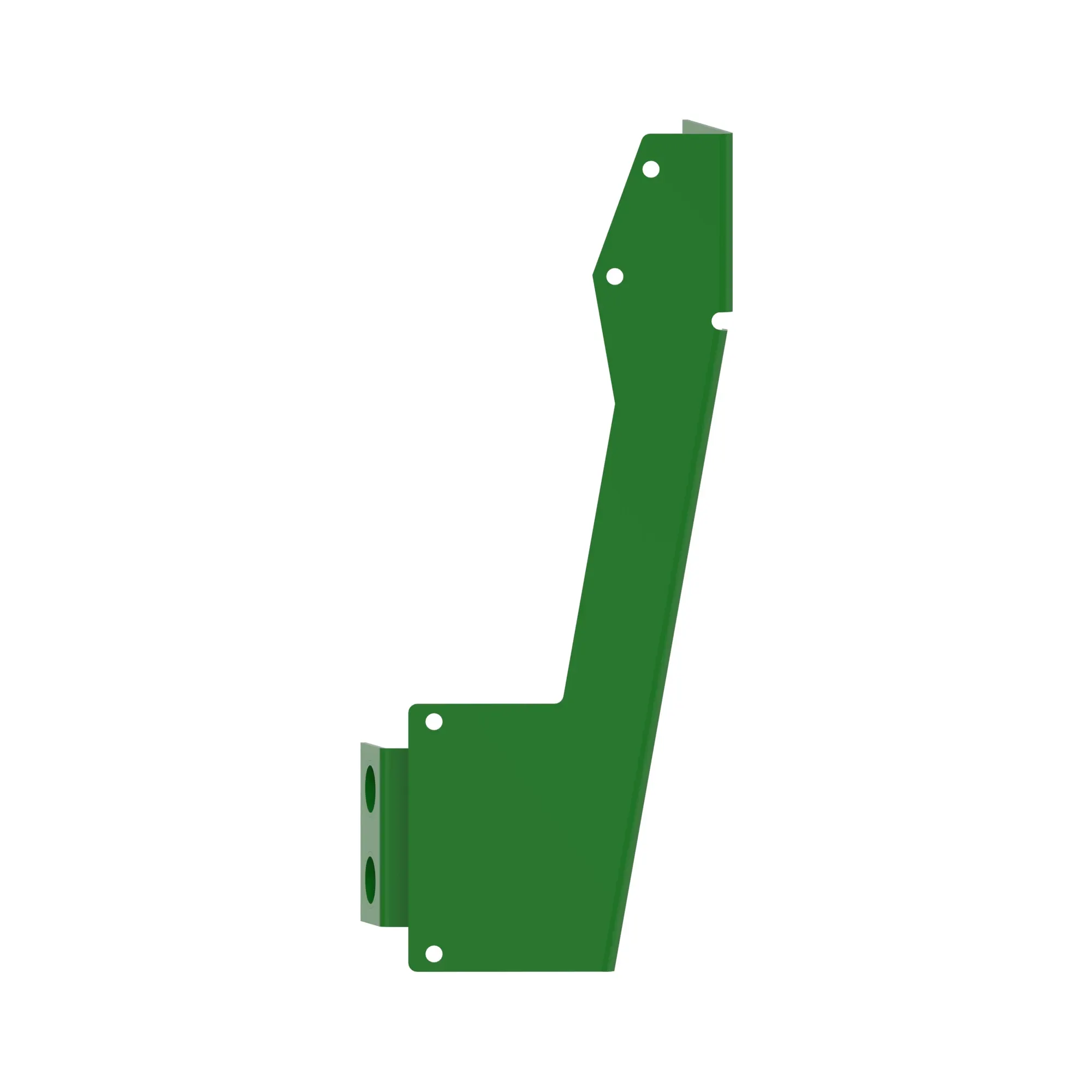 SUPPORT, BRACKET
