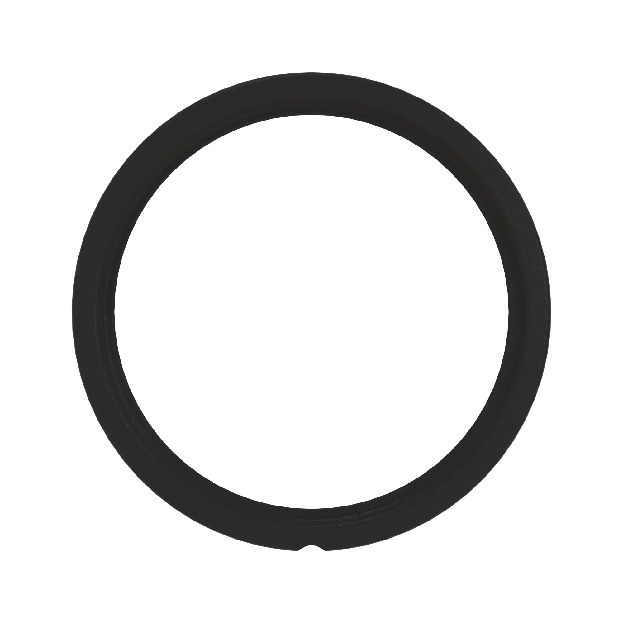 GROMMET
