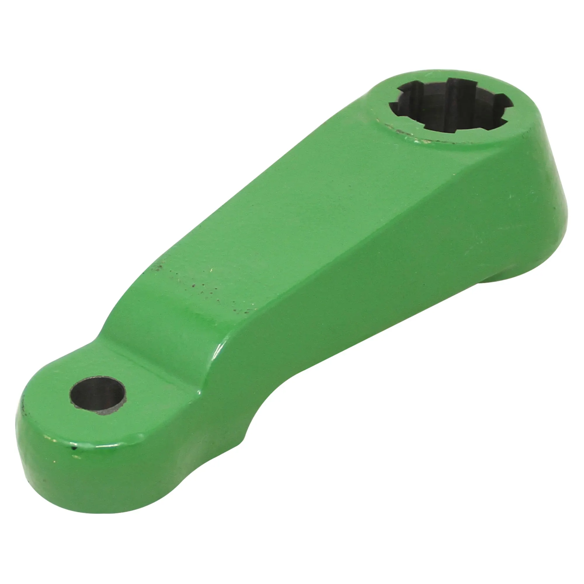 Steering Arm, Right Side-$347.80