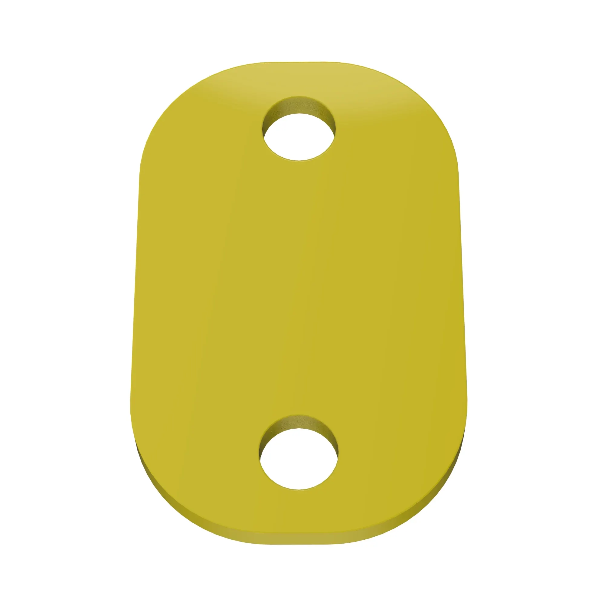 John Deere Cover Plate - KK52990