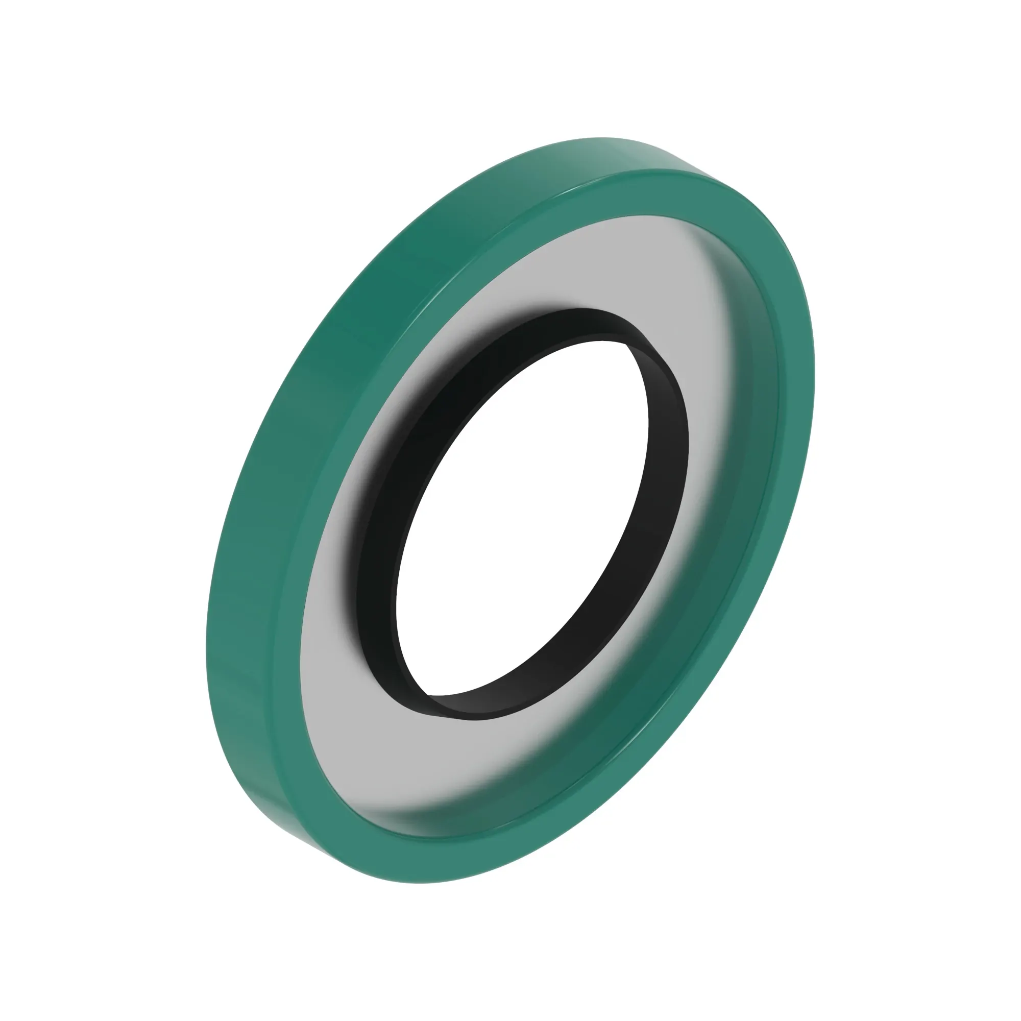 Seal