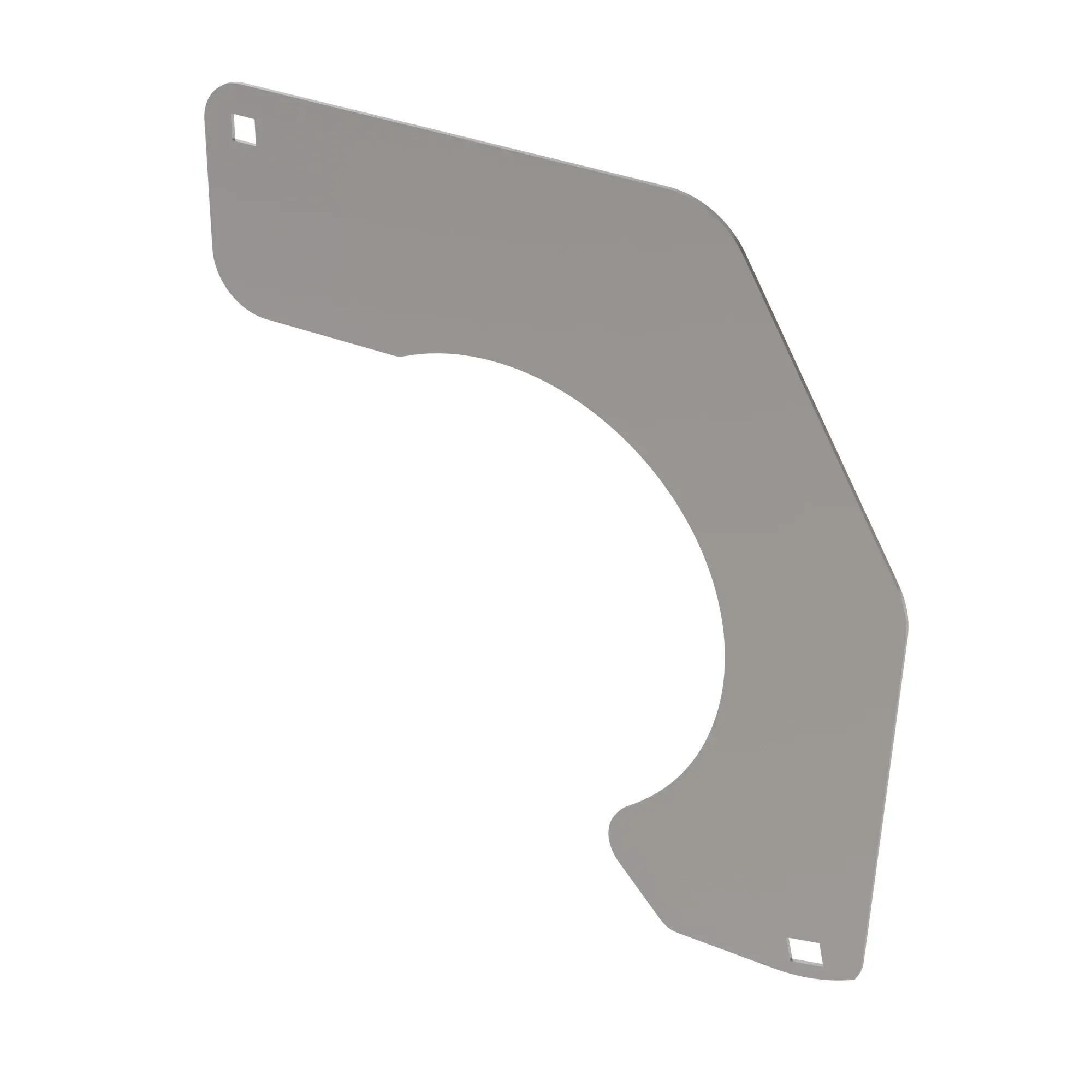 Sheet
