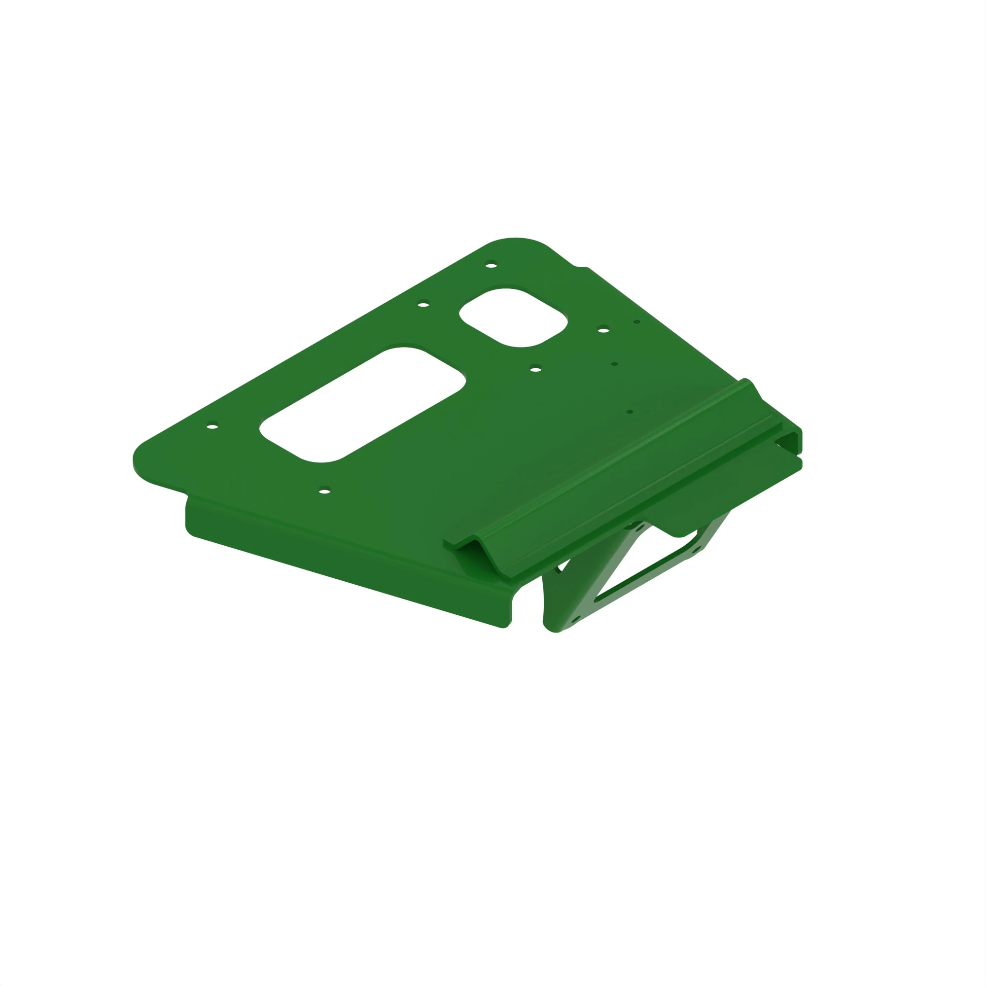 SUPPORT, VISION CAMERA