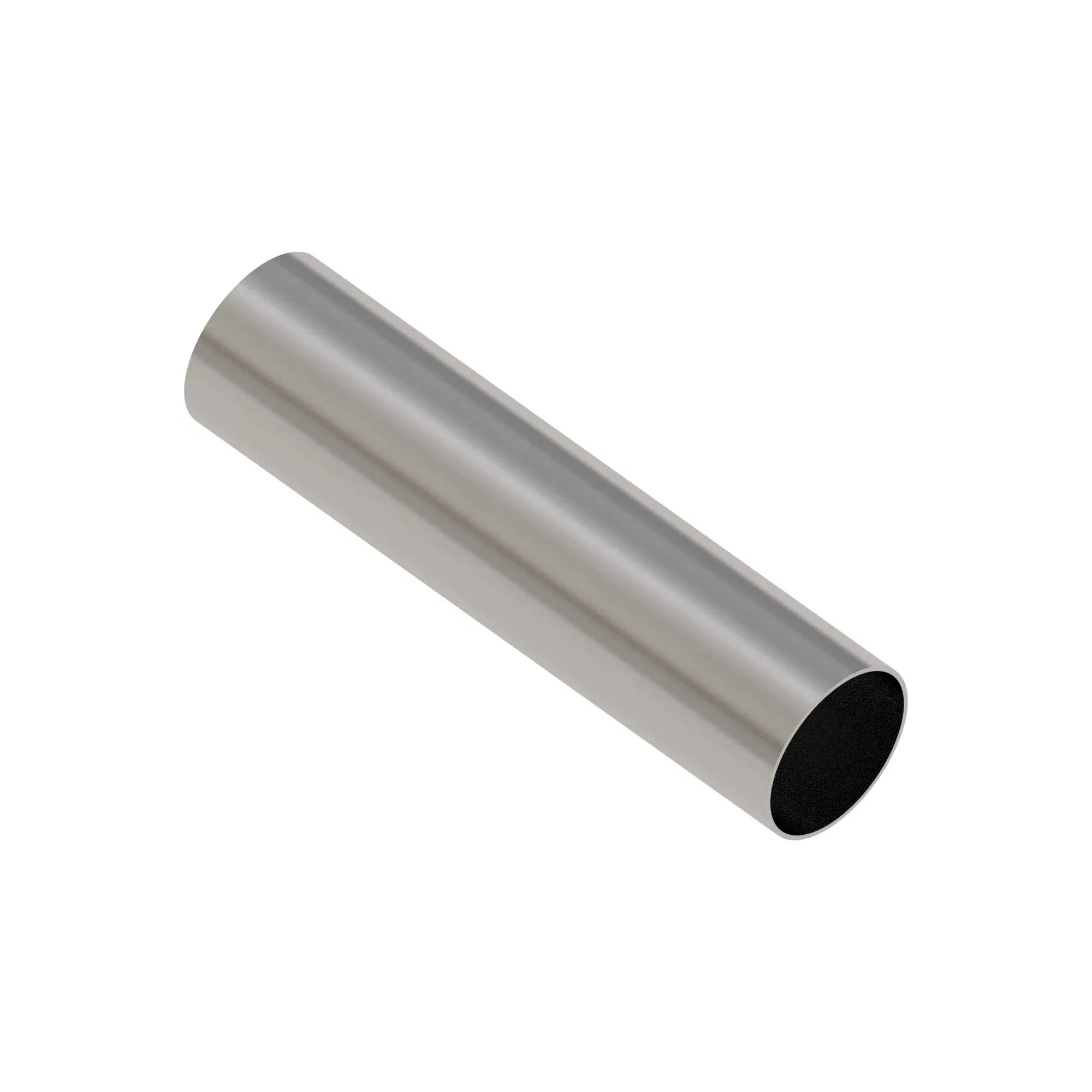 SLEEVE, DRAFT SHAFT