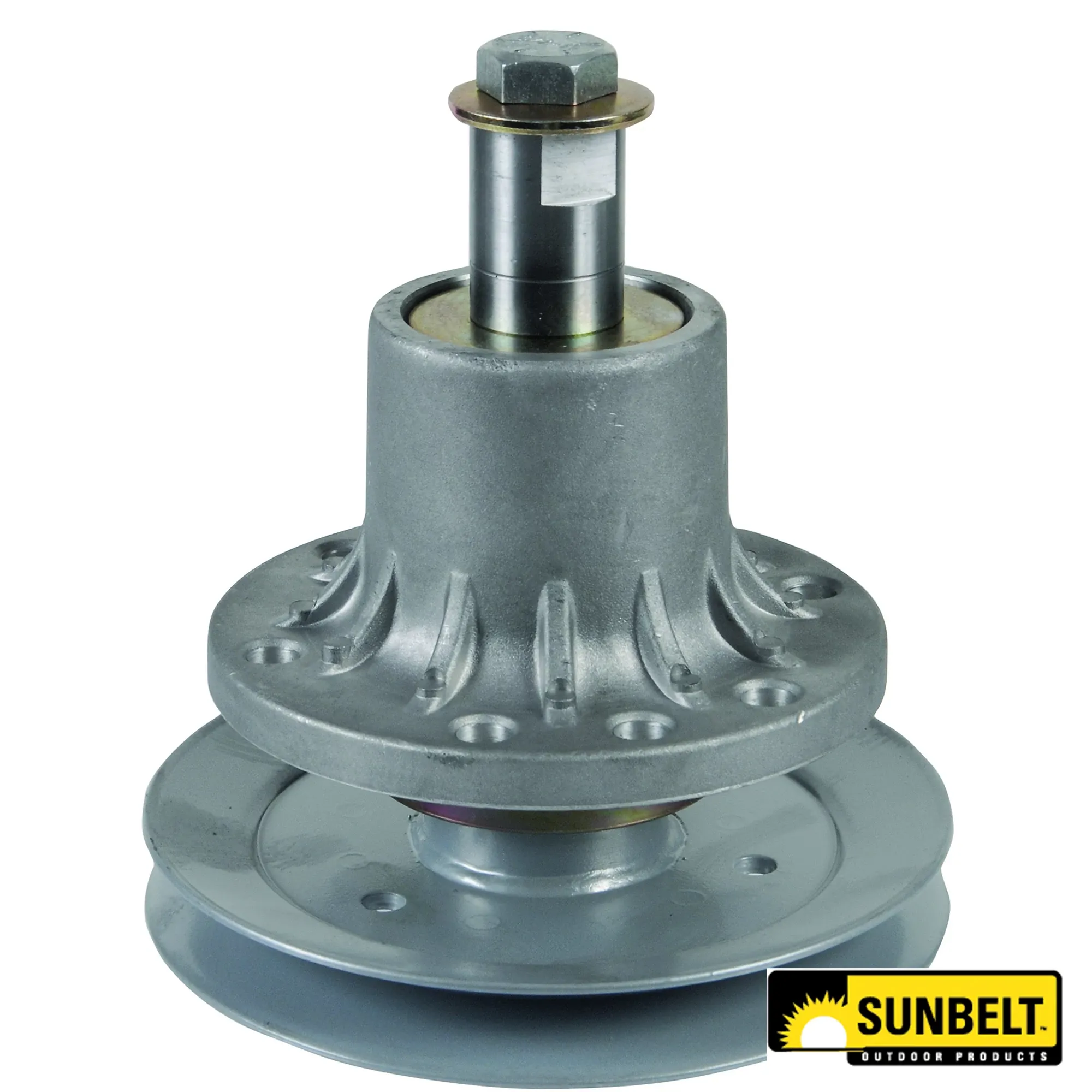 Sunbelt Spindle - A-B1EM101