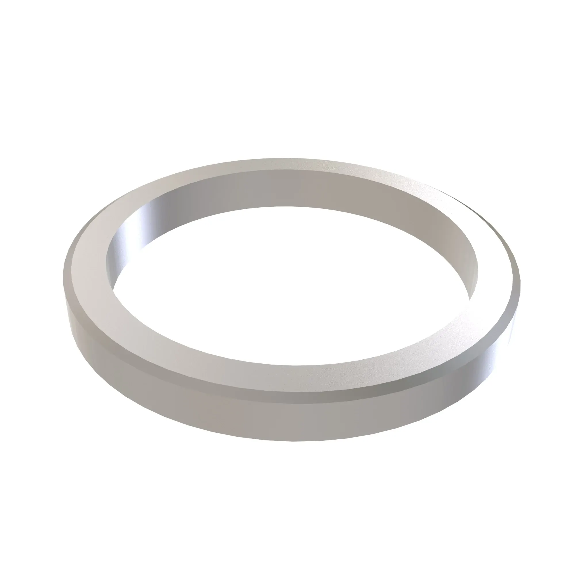 John Deere Sealing Ring - R311497