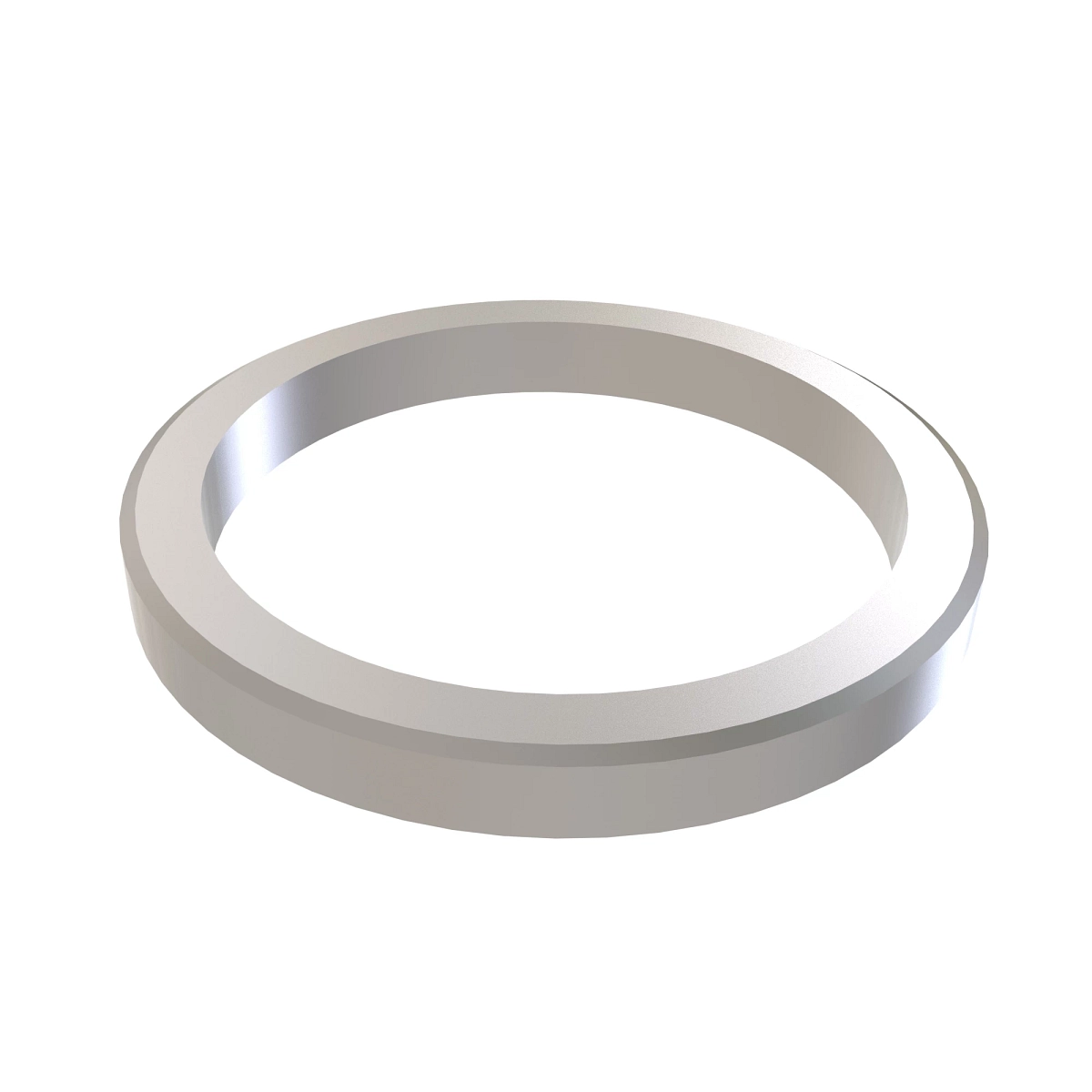Sealing Ring, M22
