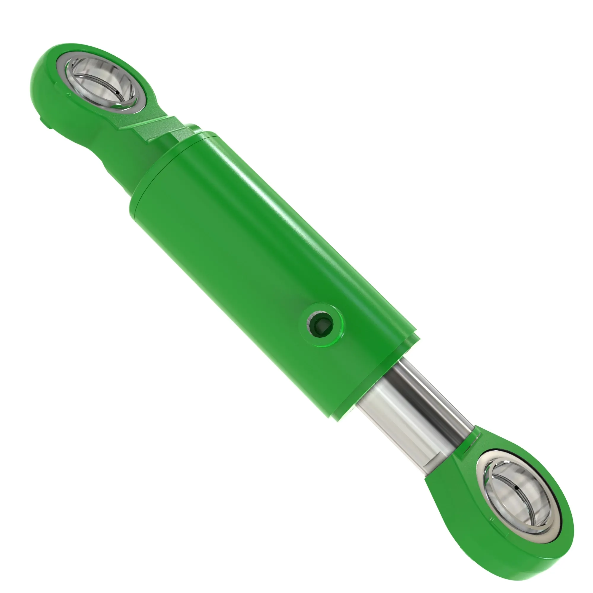 Hydraulic Cylinder