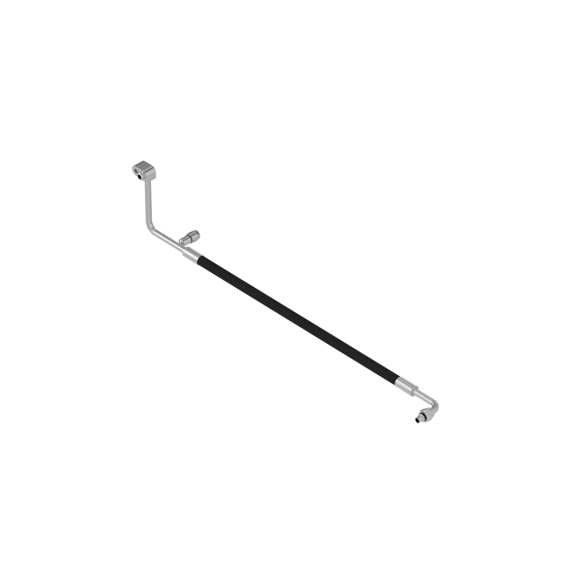 Refrigerant Hose