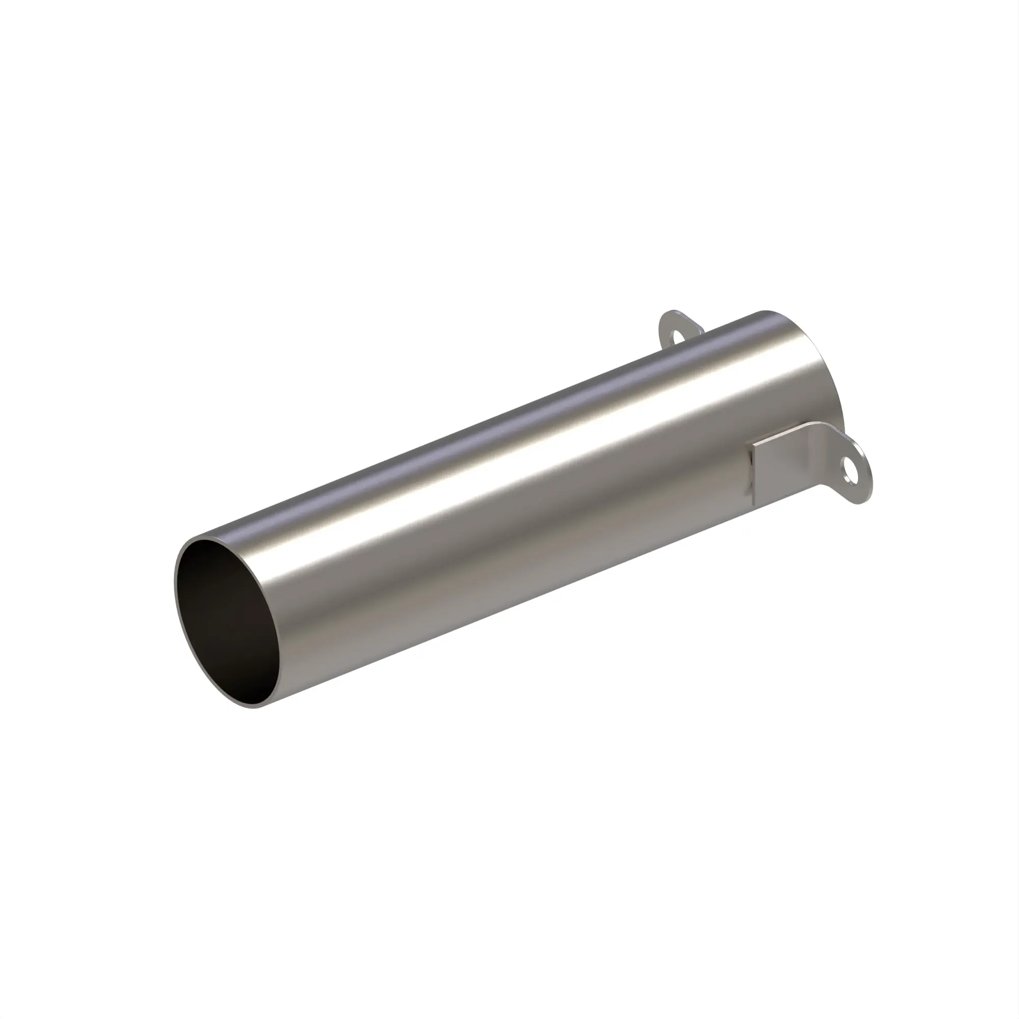 John Deere Oil Shield - RE569020