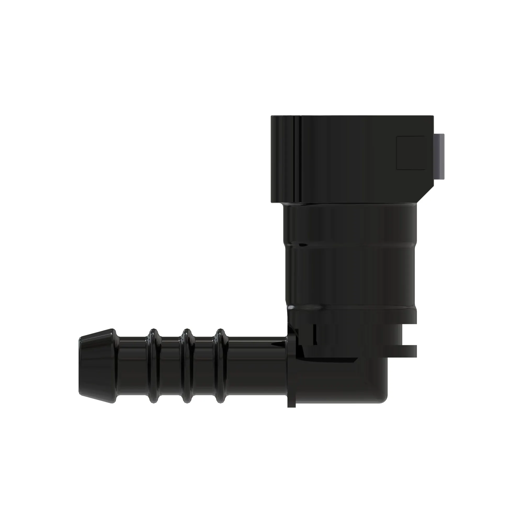 QUICK COUPLER, QUICK COOPLER FOR FU