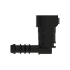 QUICK COUPLER, QUICK COOPLER FOR FU