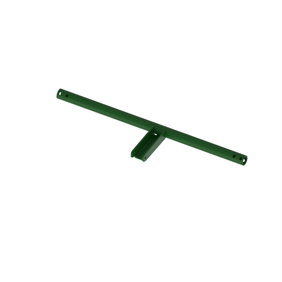 Lever, Gap Adjustment, Kp, Wb