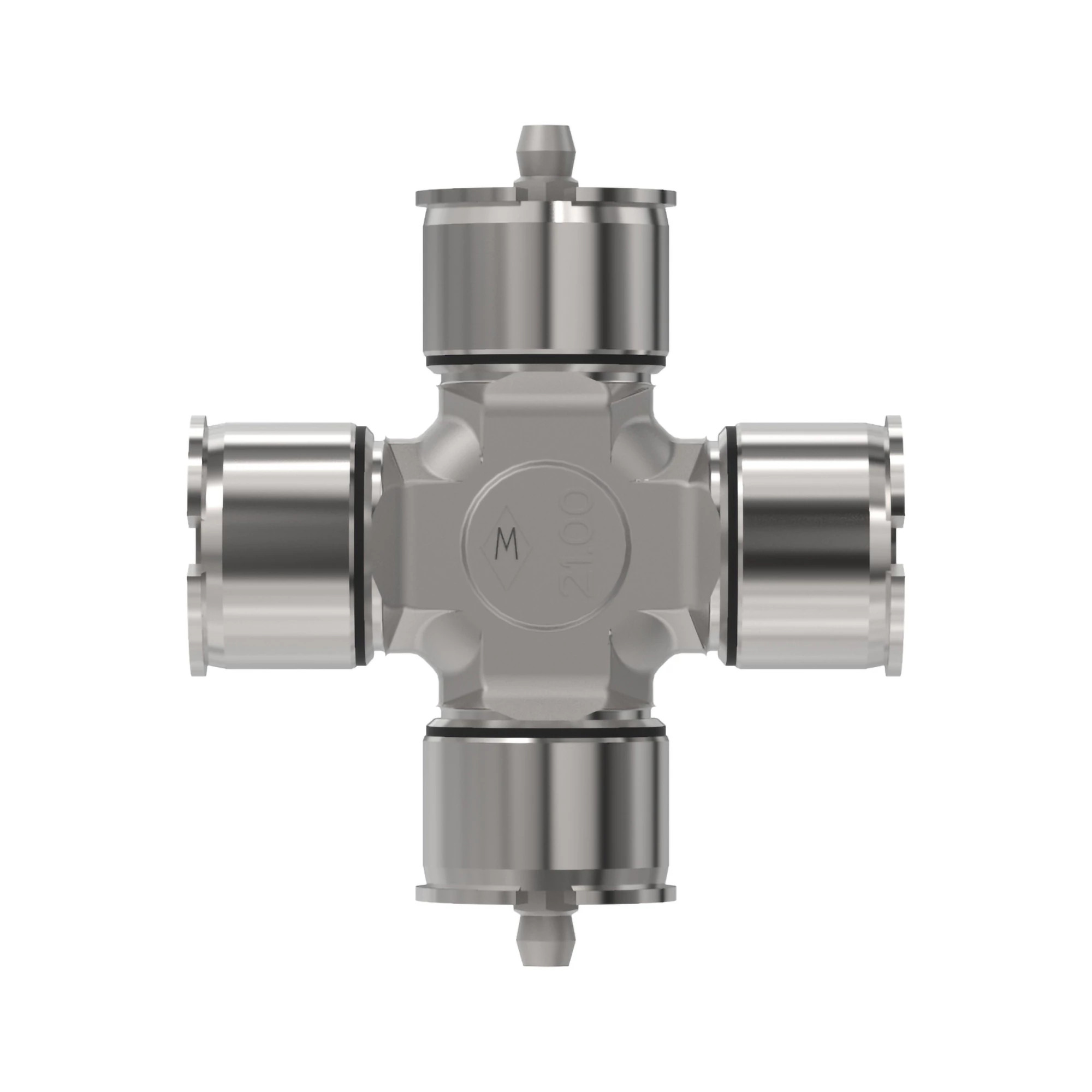 AFH212057: Driveline Universal Joint | Shop.Deere.com