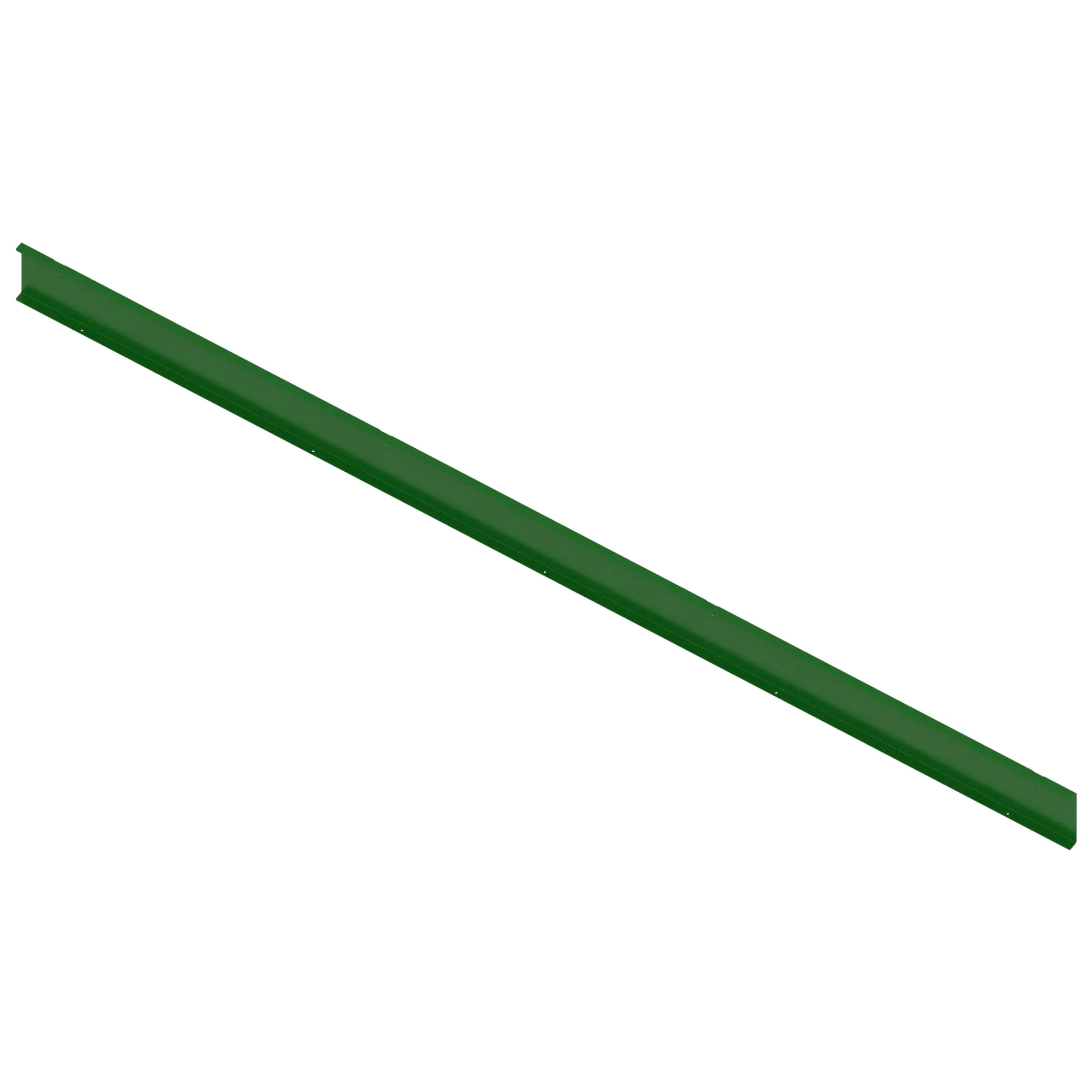 Channel