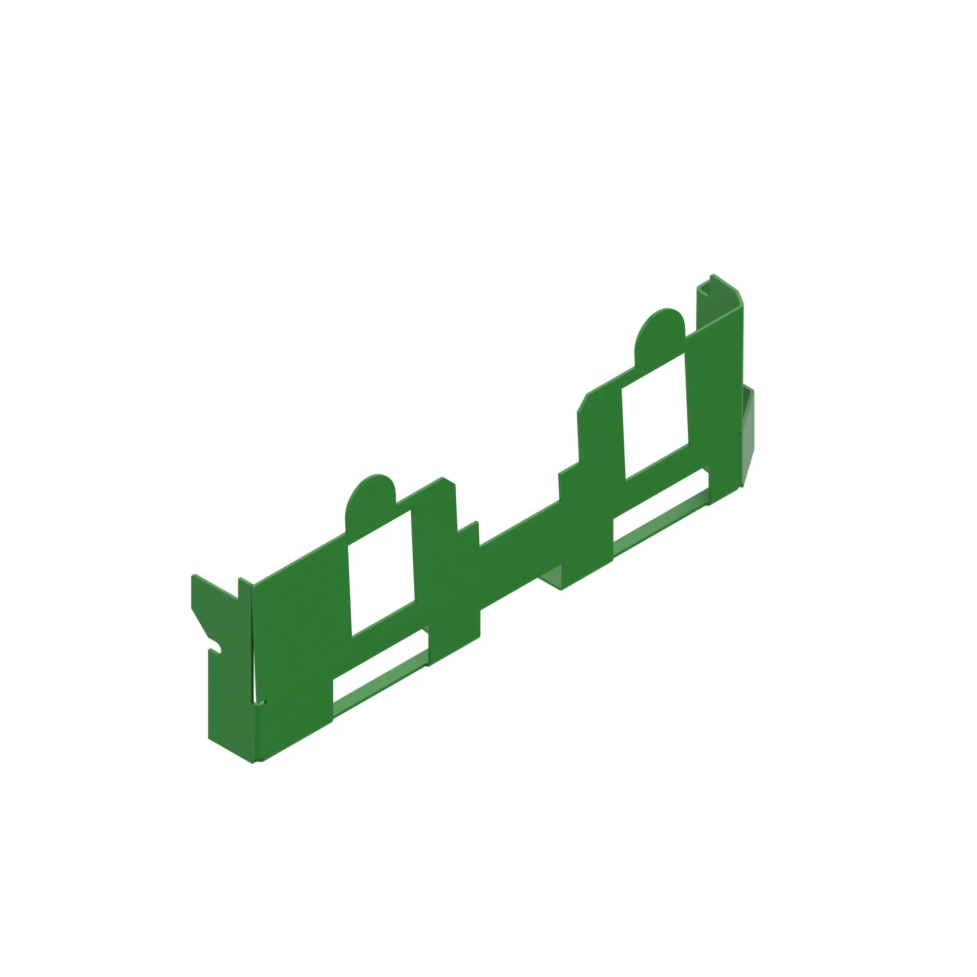 Holder, Wiring Harness (Dpt)
