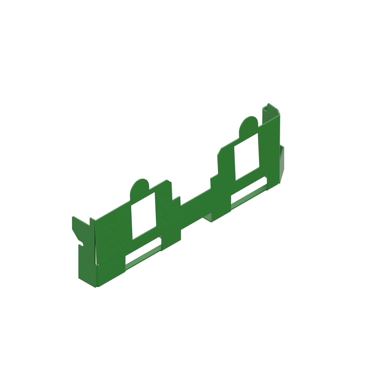 Holder, Wiring Harness (Dpt)