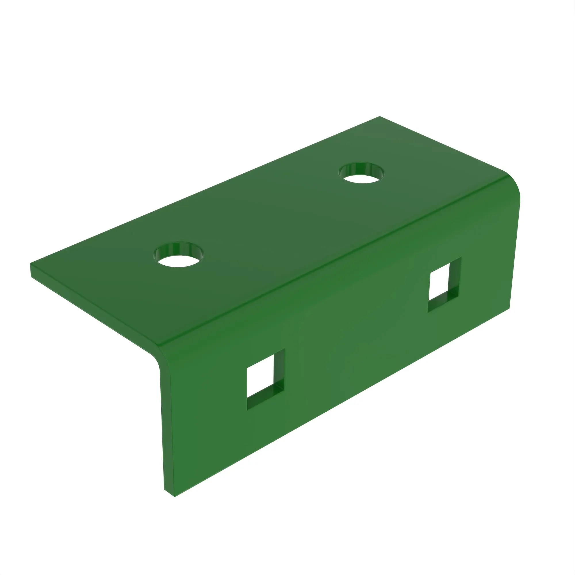 ANGLE 3.35X35X45X105