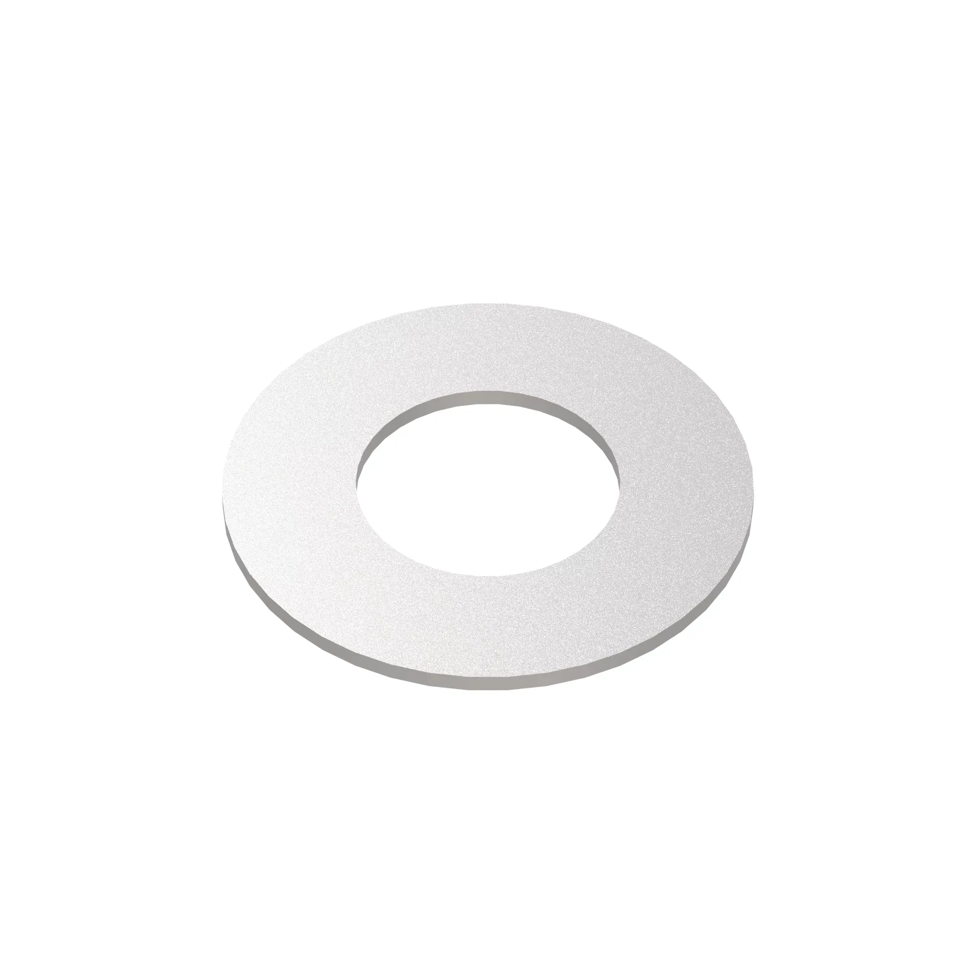 Disk Spring