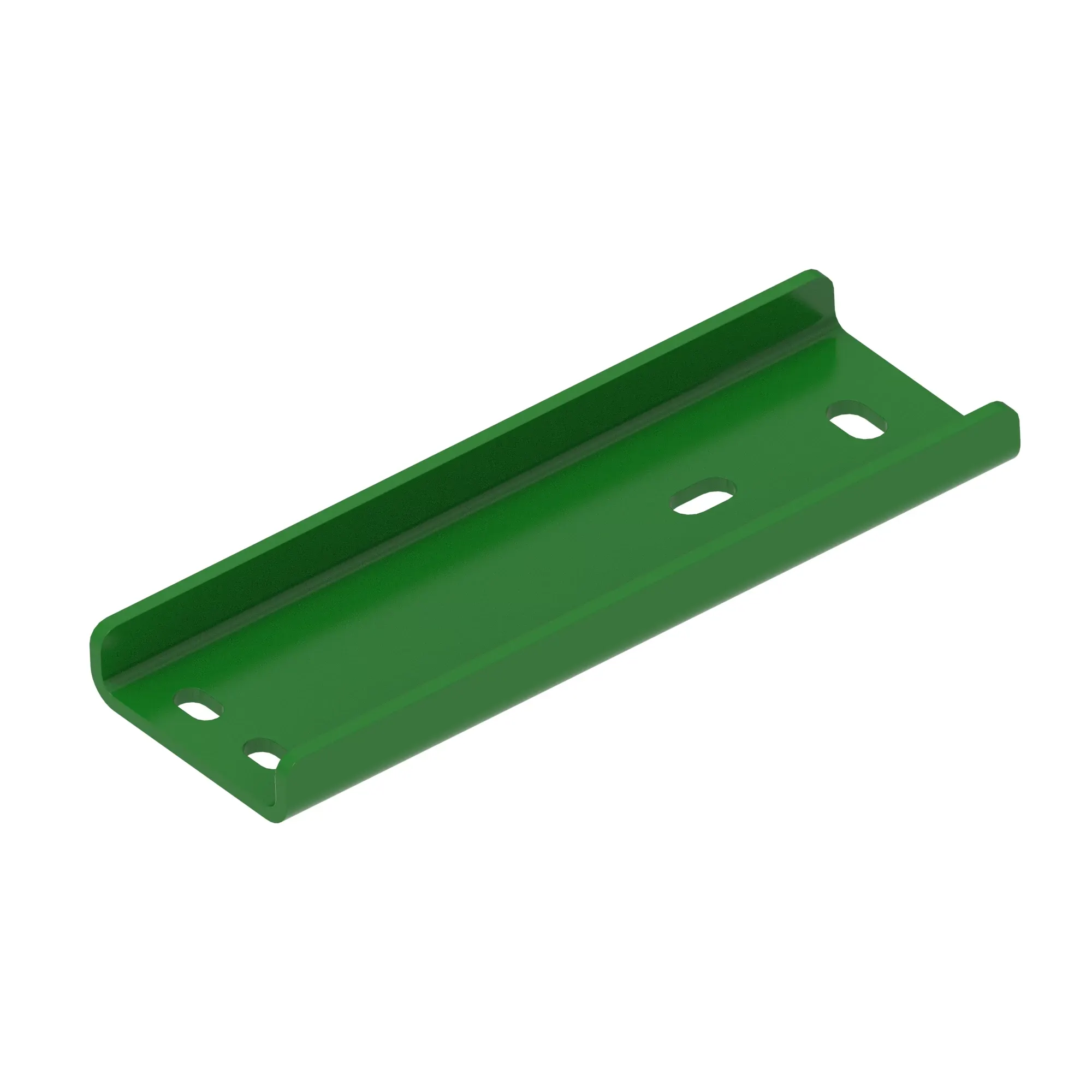 John Deere Billboard Support Bracket - A103805