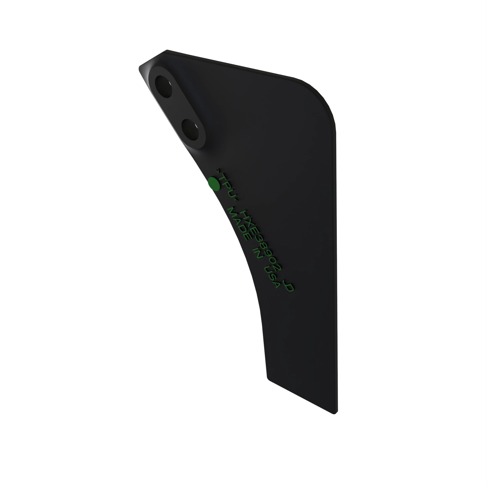 GATE, EAR, DIVIDER, INNER, 45CM