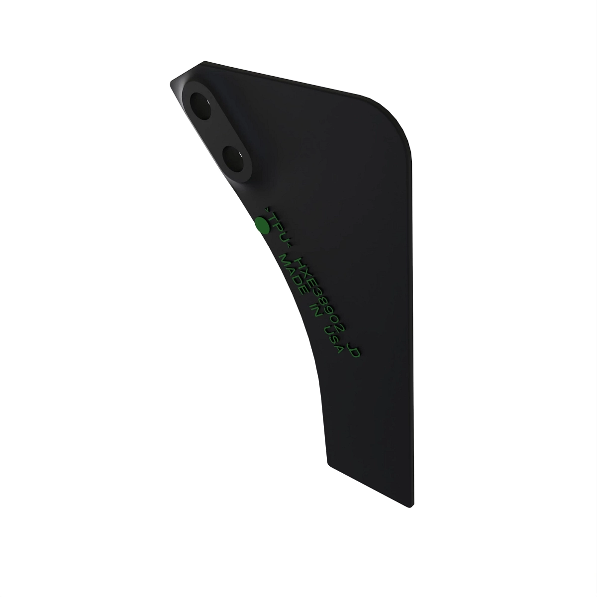 Gate, Ear, Divider, Inner