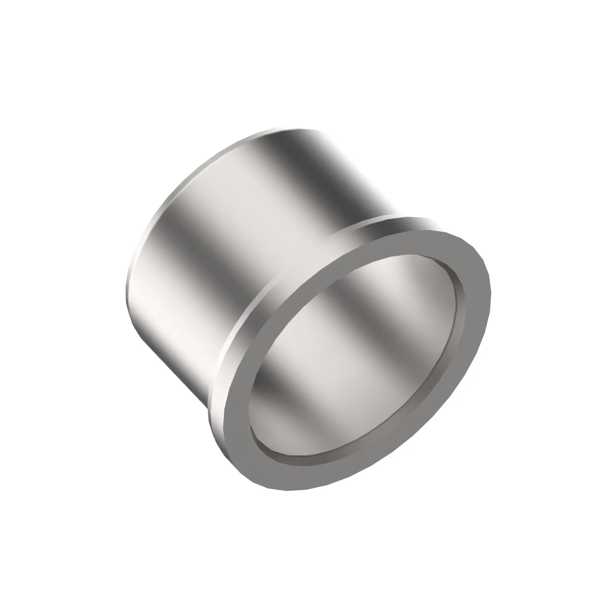 BUSHING, CYLINDER BUSHING