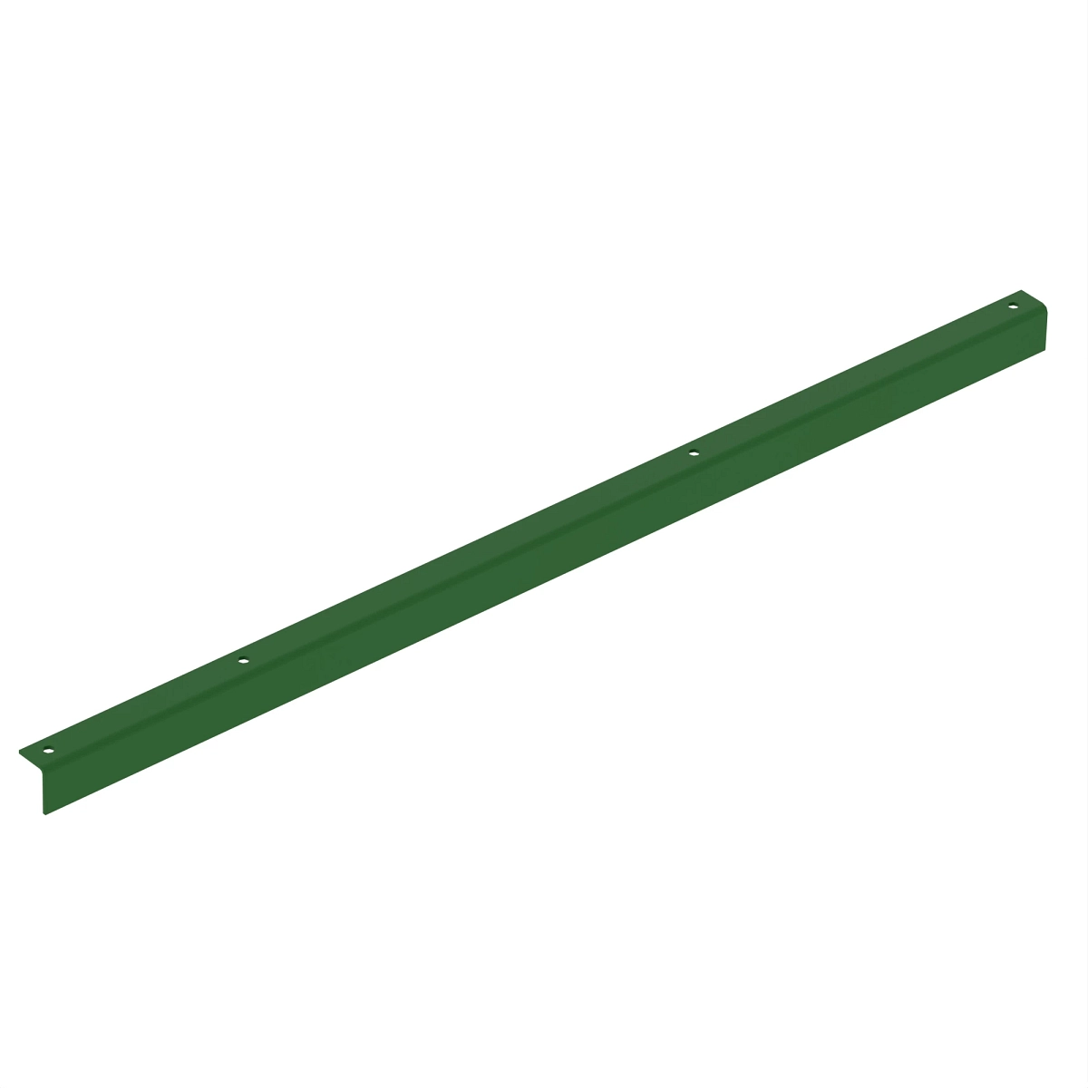 Angle