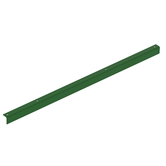 John Deere Angle - YC28412