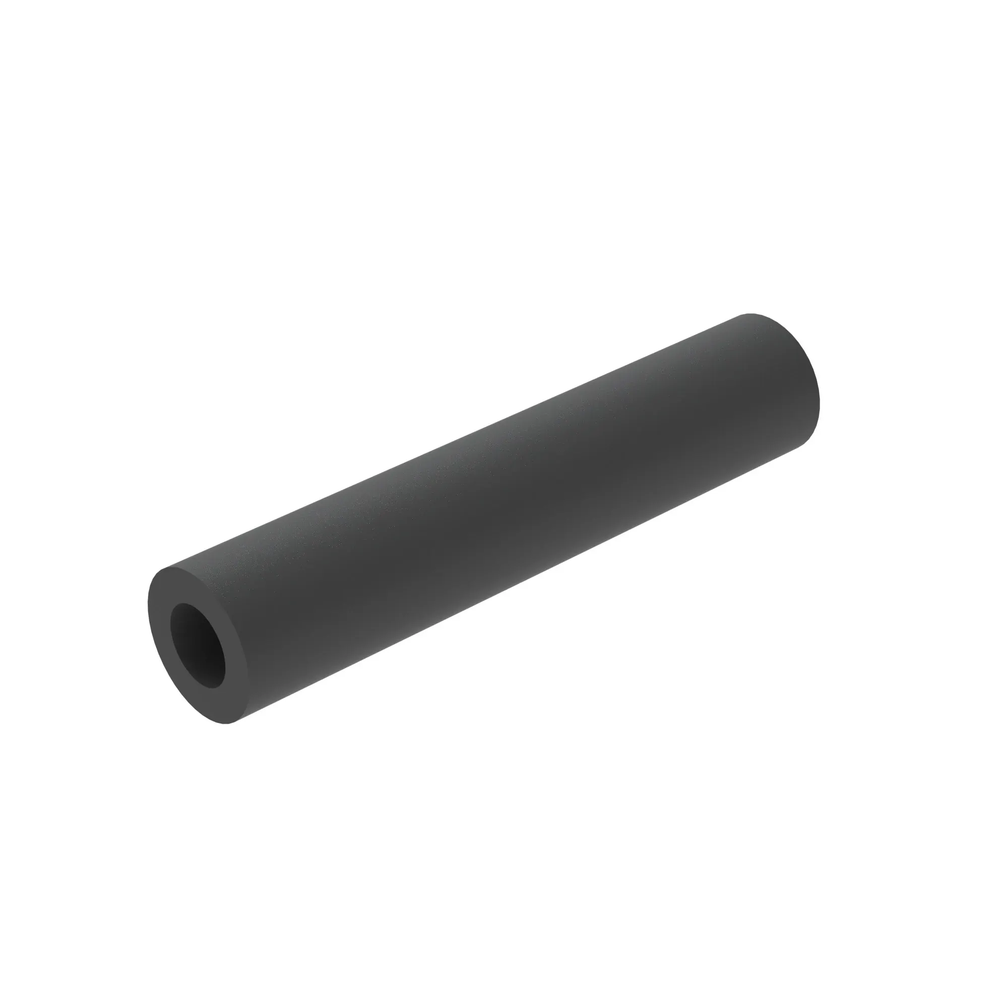 Coolant Hose 9.5MM
