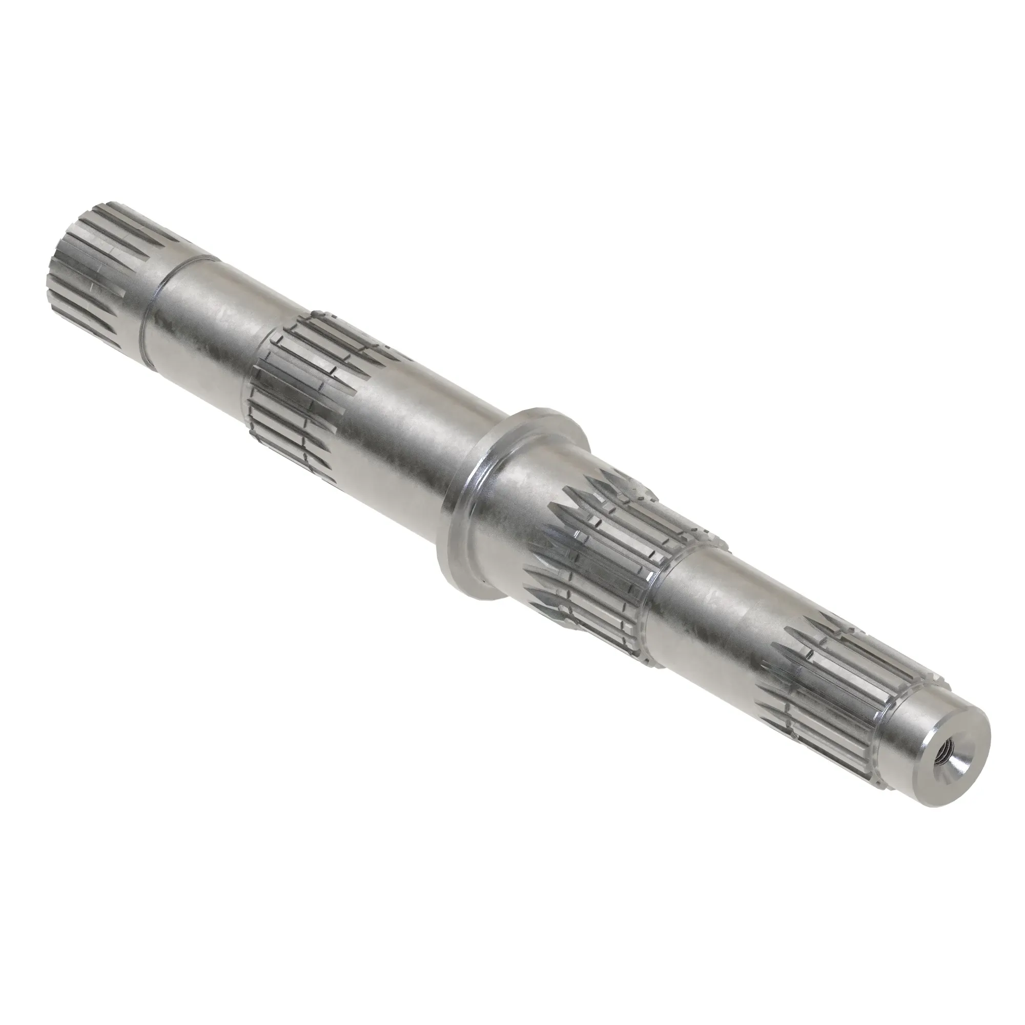John Deere Shaft - SU22448