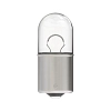 bulb