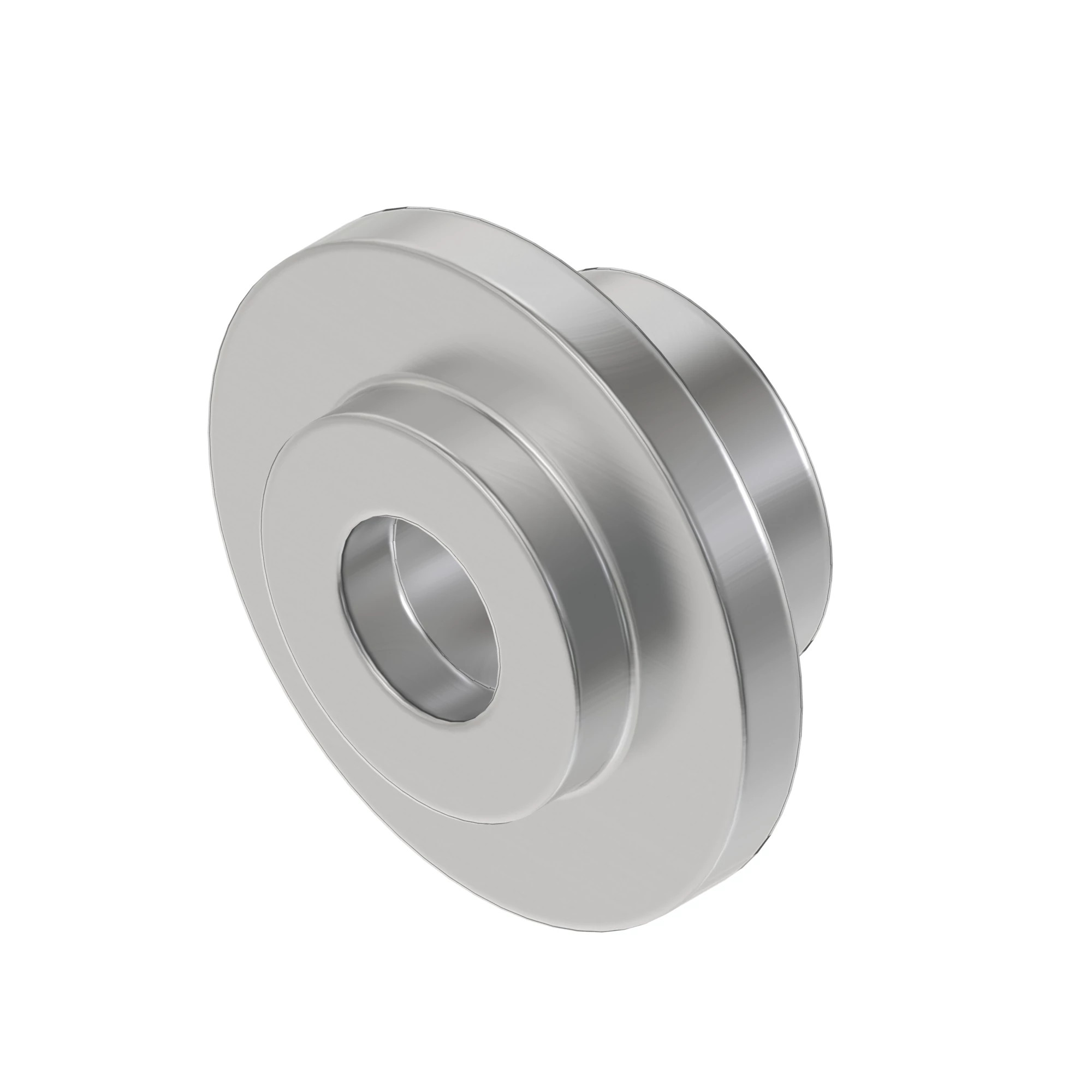 BUSHING, AUTOCONNECT