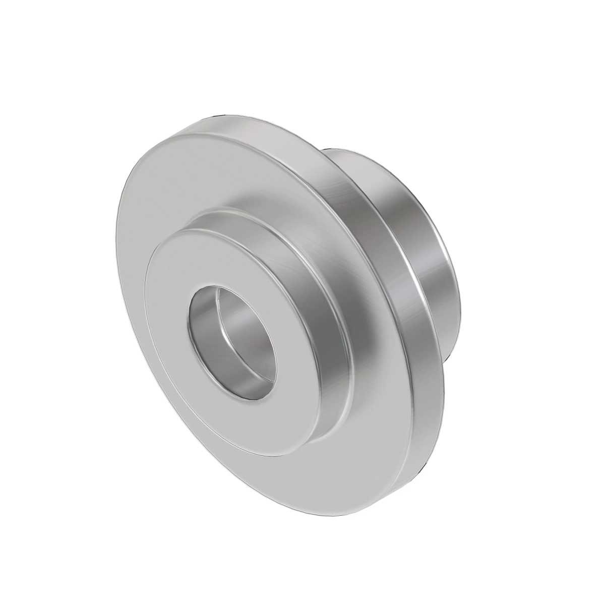 Bushing, Autoconnect