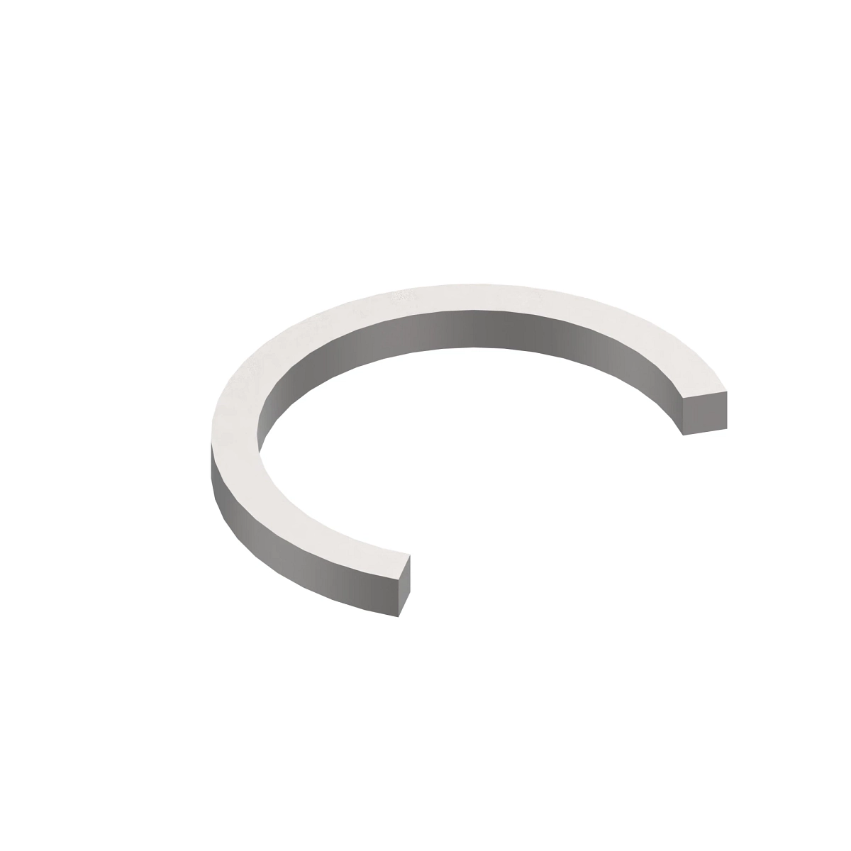 Snap Ring