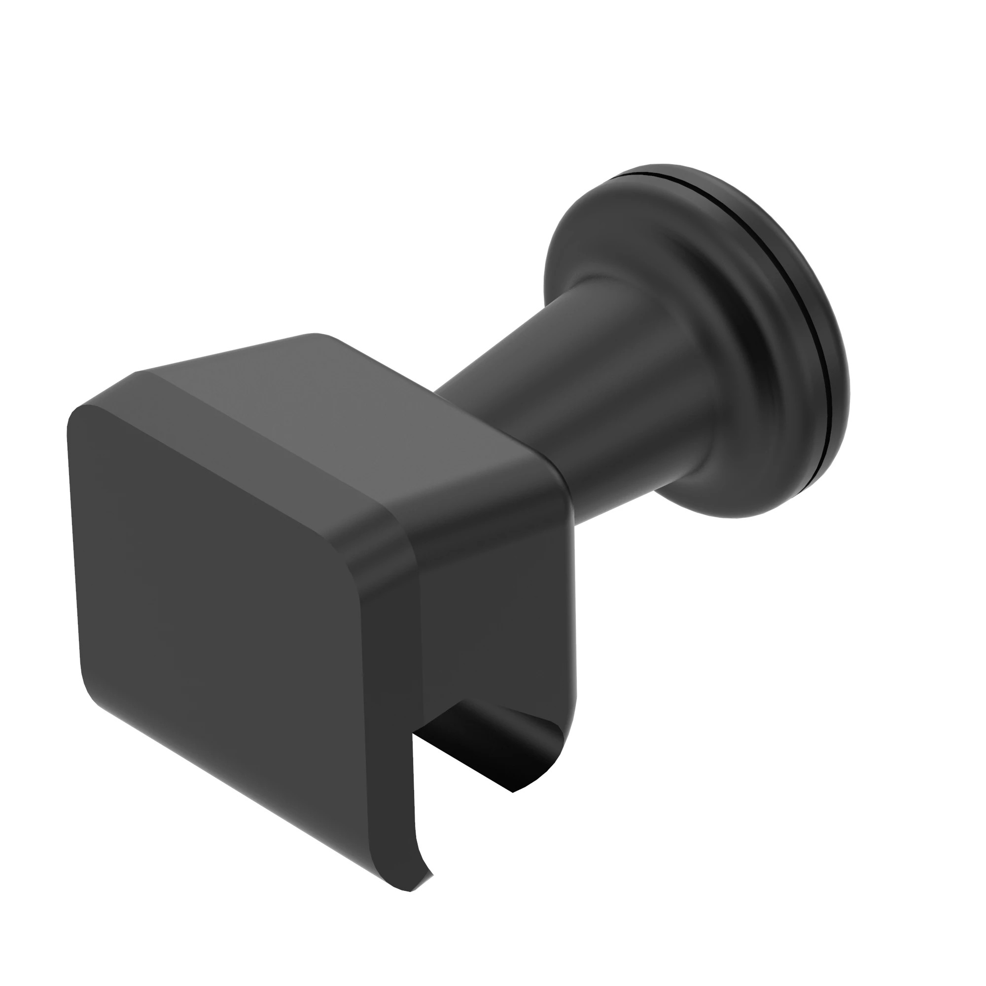 John Deere Steering Column Knob - AT369839