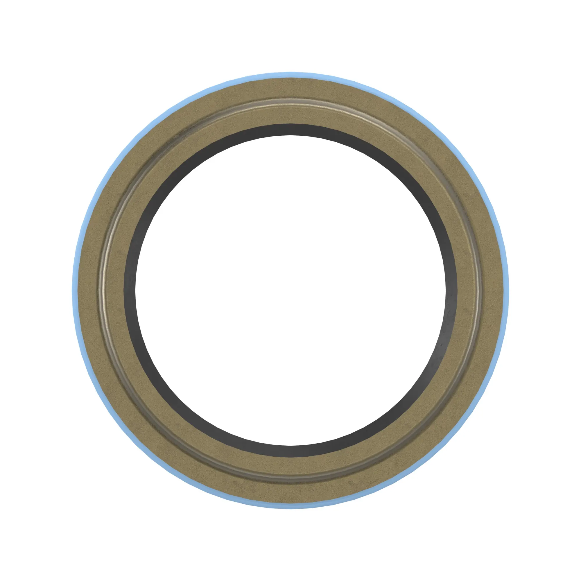 SEAL