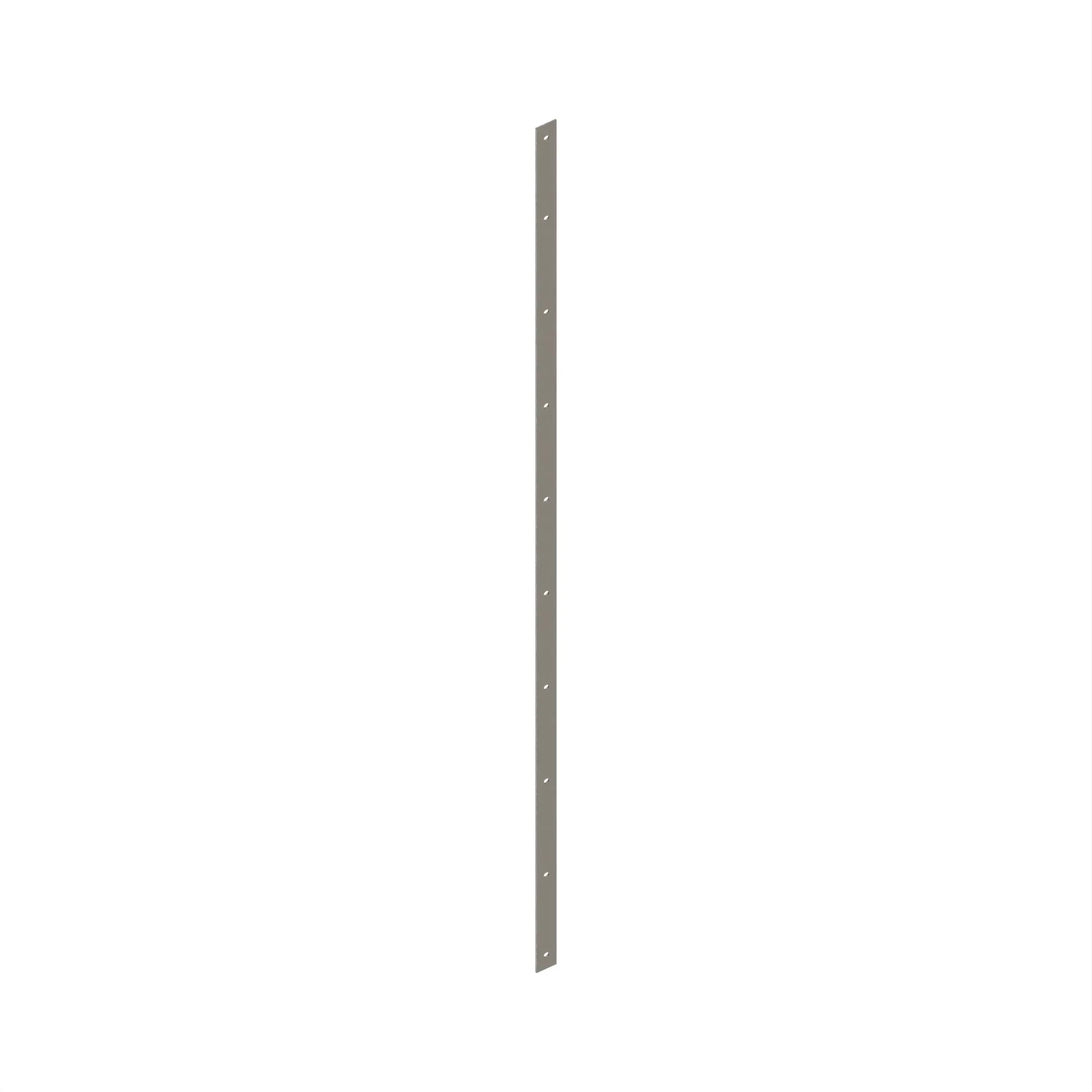 Reinforcement