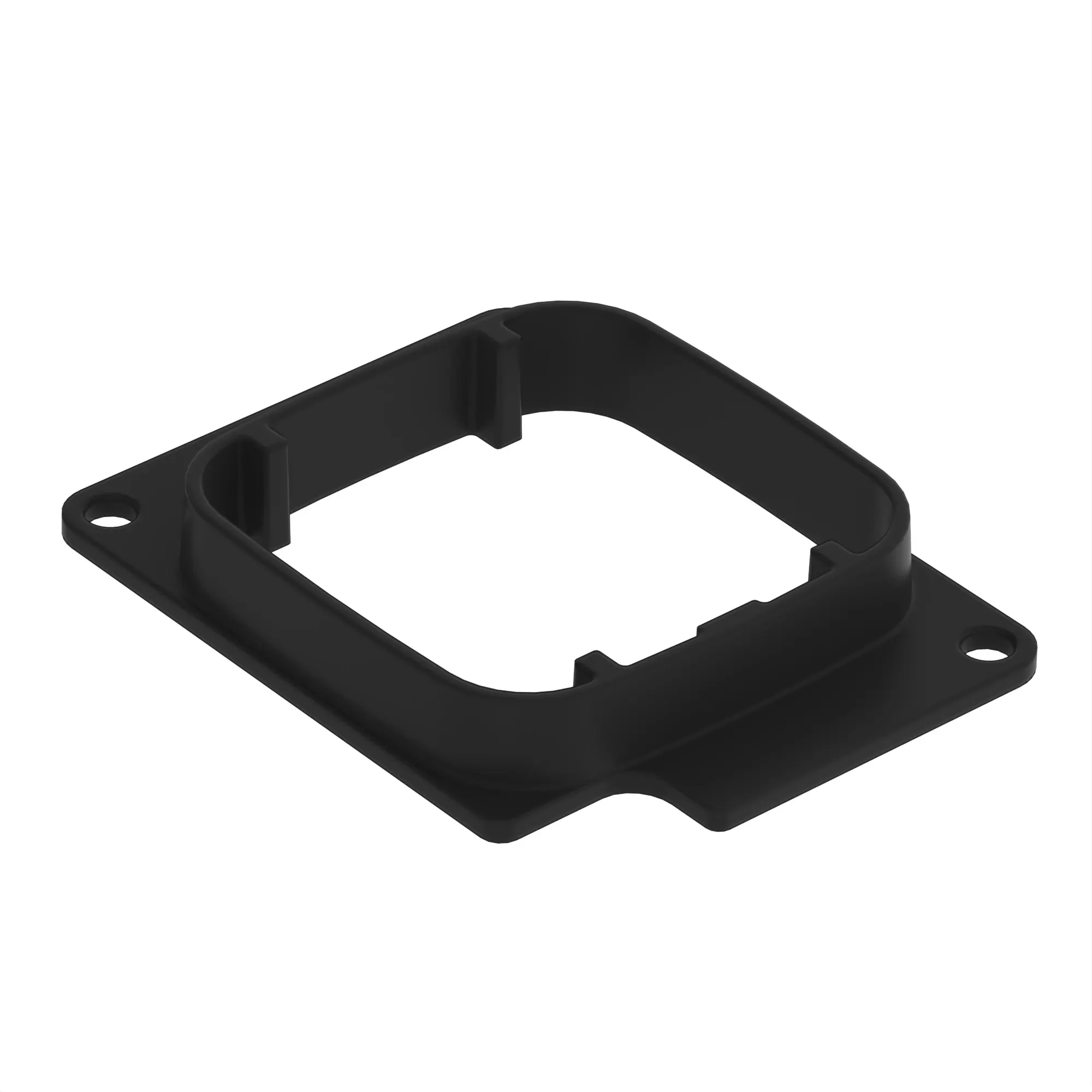 John Deere Steering Column Guide - R274660