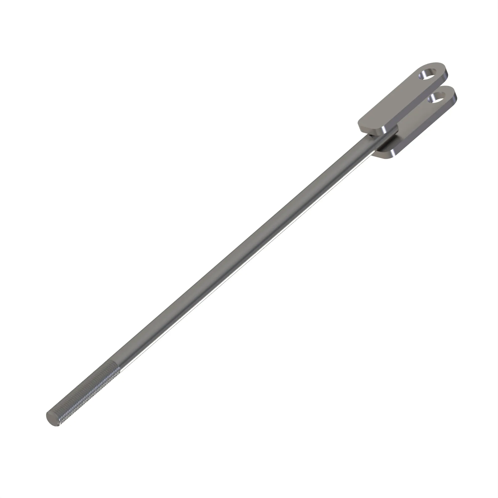 John Deere Rod - SJ26418