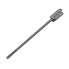 John Deere Rod - SJ26418