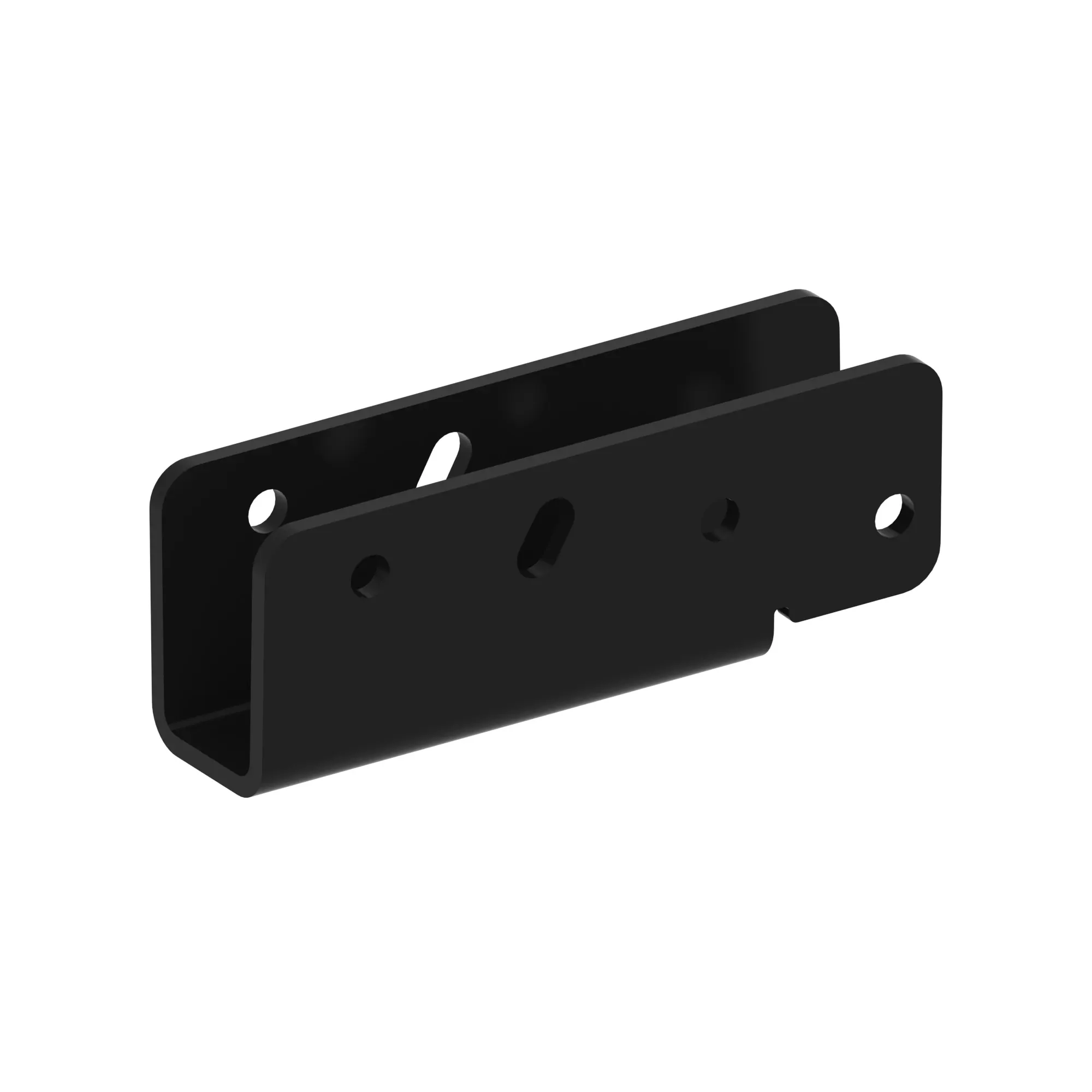 John Deere Bracket - N262305