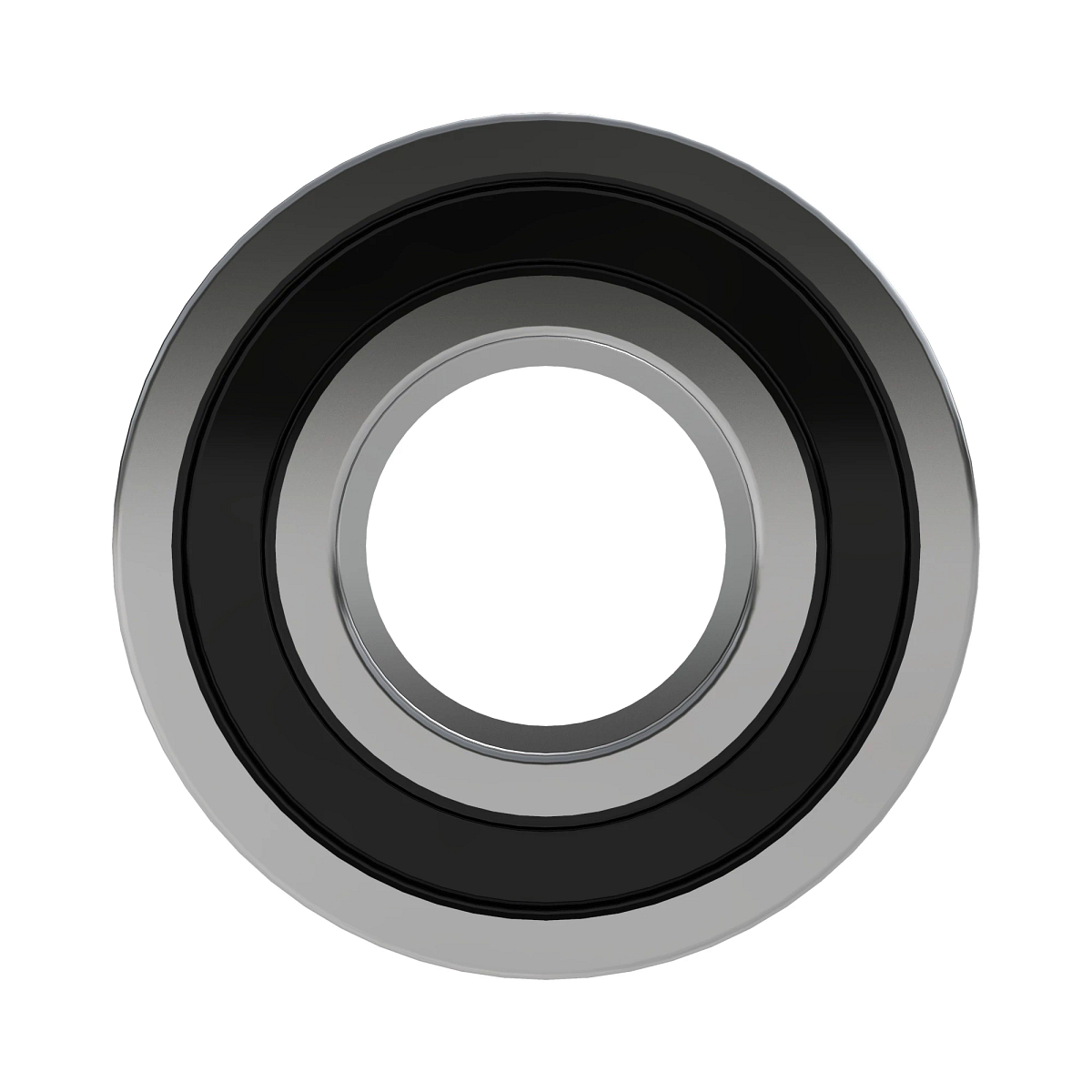 BEARING, BEARING 6004UU #