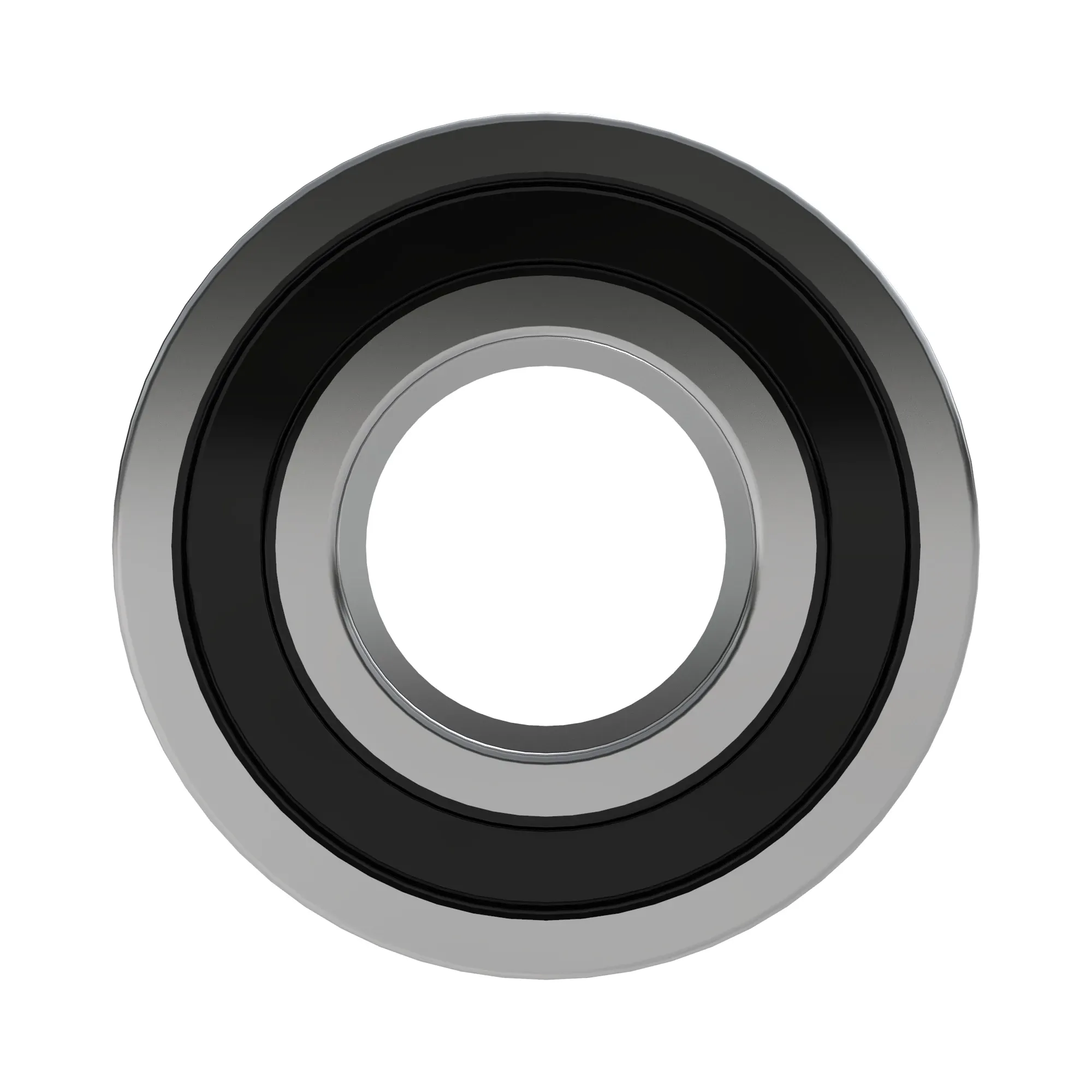 BEARING, BEARING 6004UU #