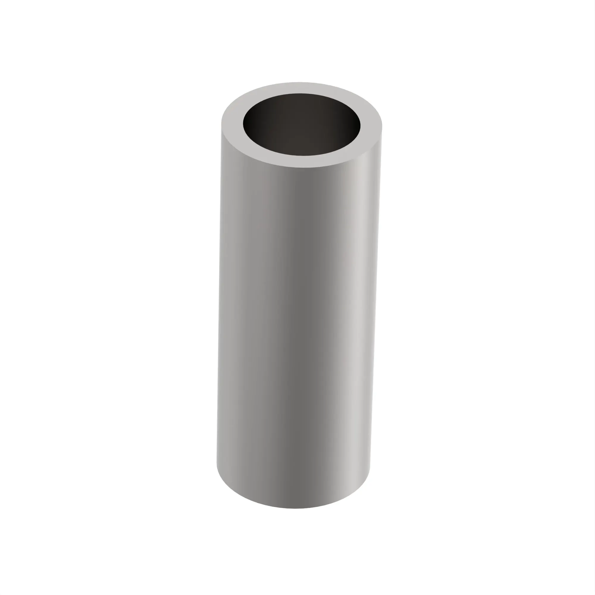 SPACER