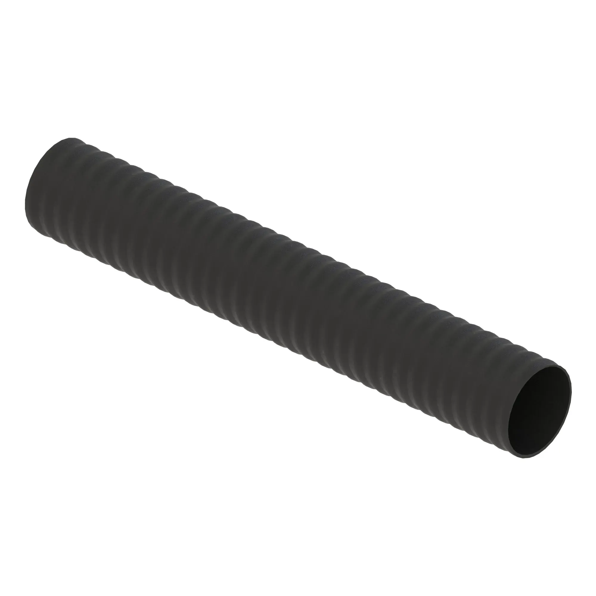 John Deere Air Intake - HXE12447
