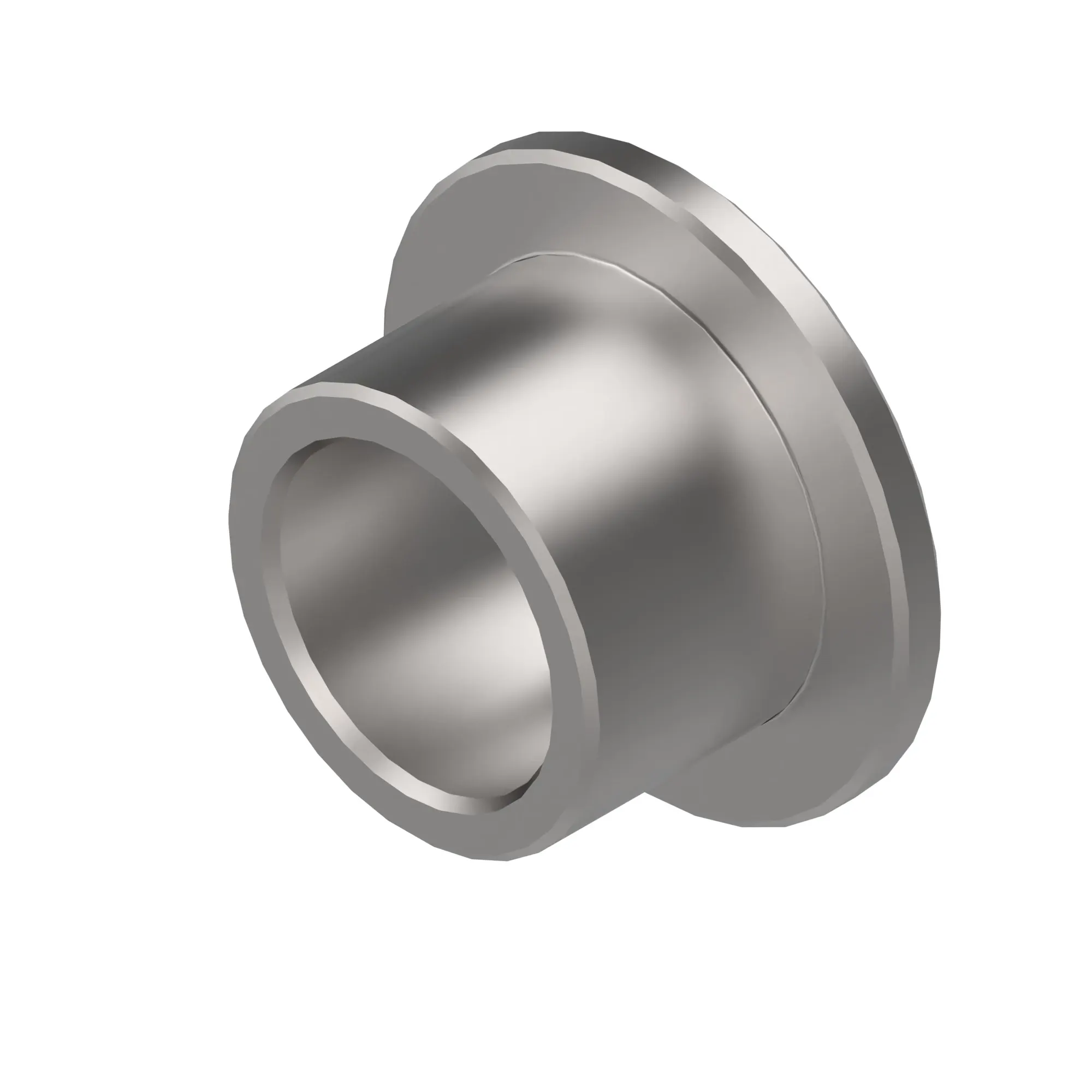 BUSHING, BUSHING