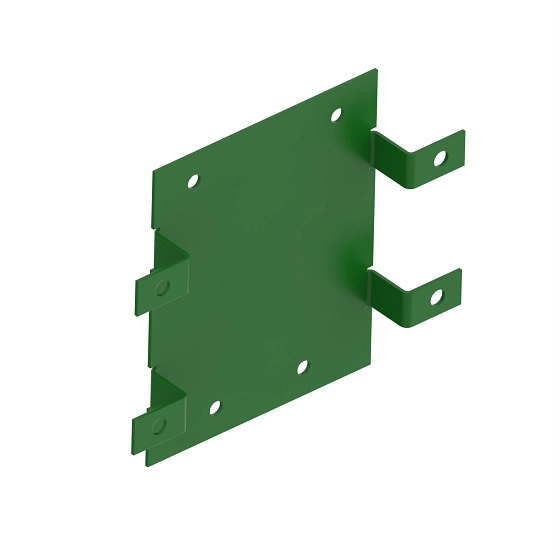 John Deere Bracket - DX10365