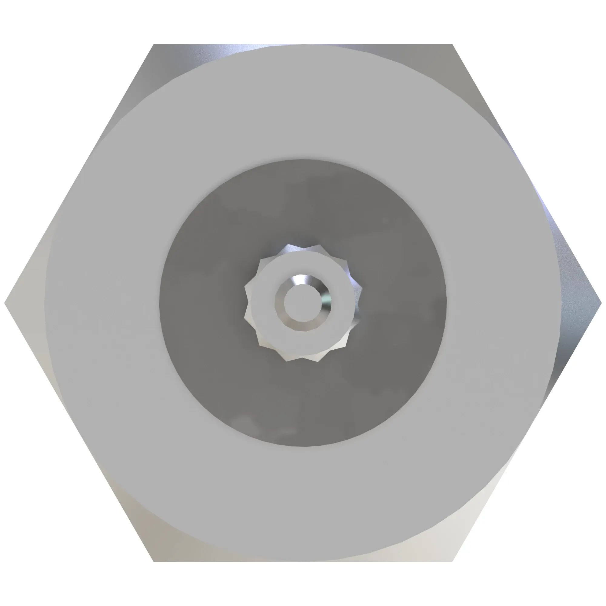 PRESSURE SWITCH