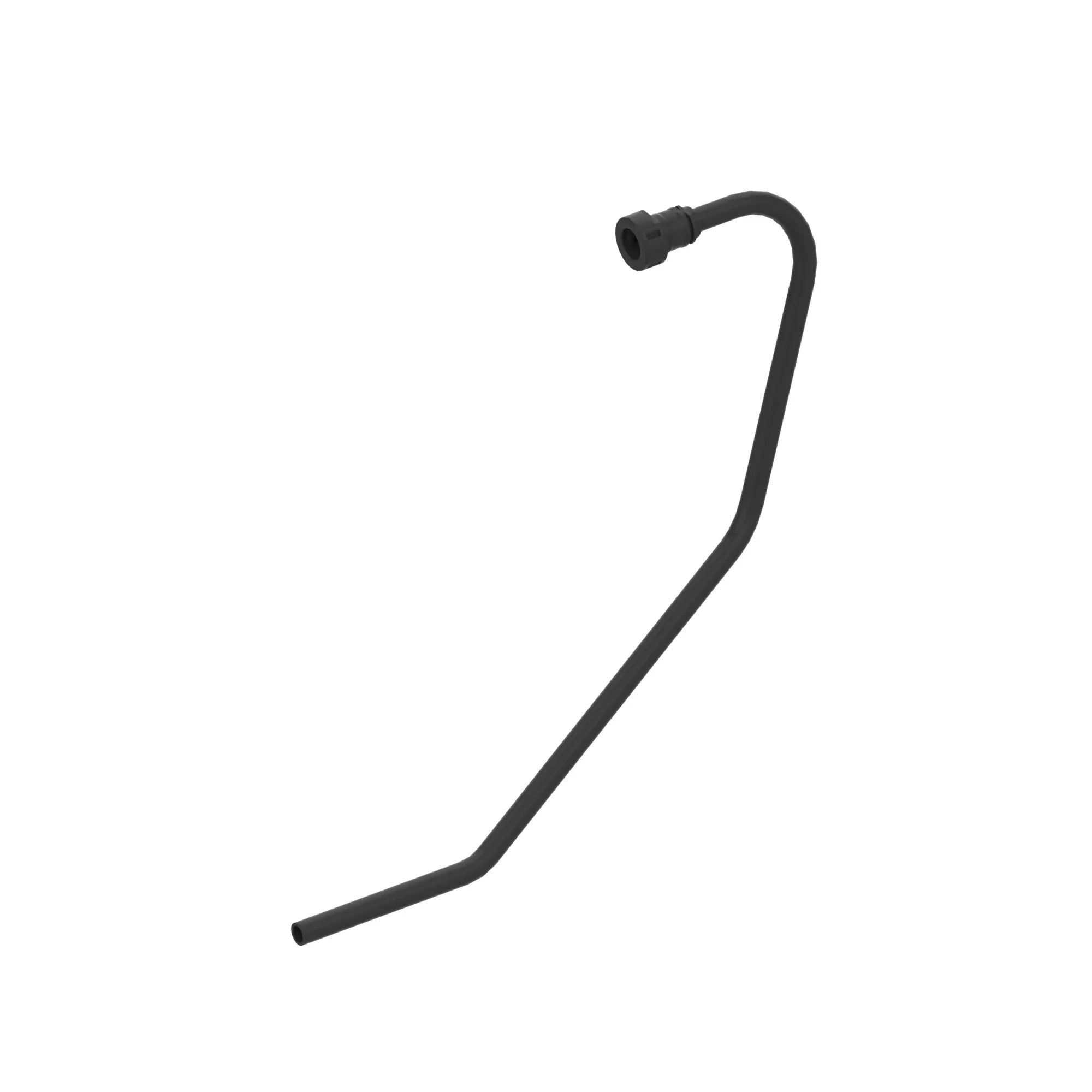 John Deere Pipe - AL226238